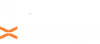 cj exchange